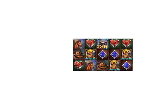 Mobile Wins 